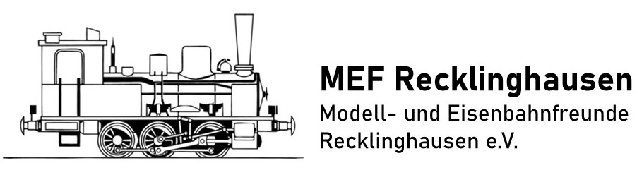 https://neu24.mef-recklinghausen.de